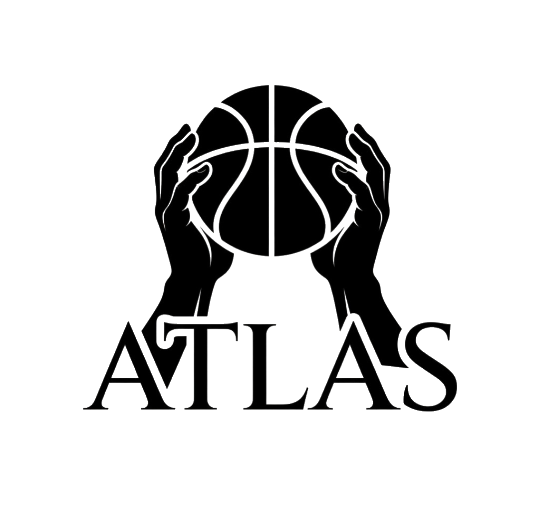 Atlas
